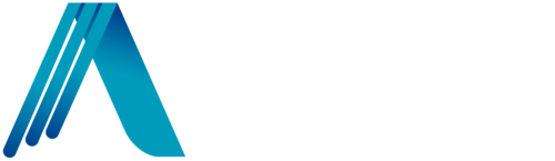 Andes, centro de negocios tecnológicos