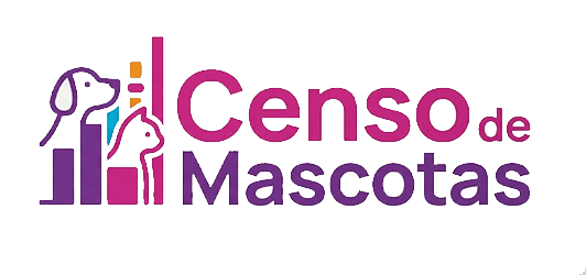 Censo de Mascotas