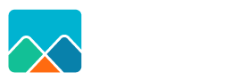 Central Minera