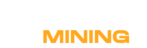 Meat & Mining