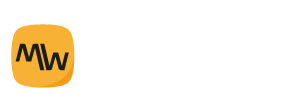 Mining Workshops