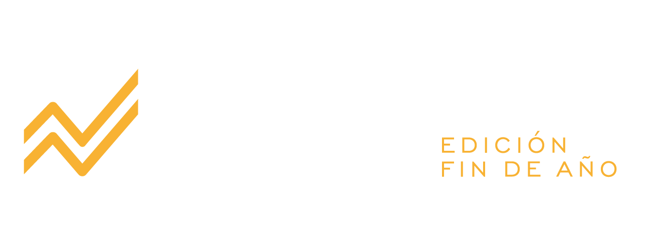 Noche de Negocio