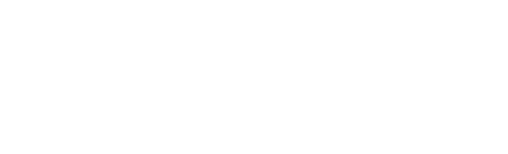 Mercadomin