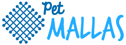 Petmallas