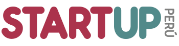 Startup Peru